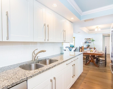 5600 N Flagler Drive - Photo Thumbnail 7