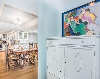 5600 N Flagler Drive - Photo Thumbnail 1