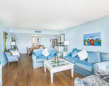 5600 N Flagler Drive - Photo Thumbnail 11