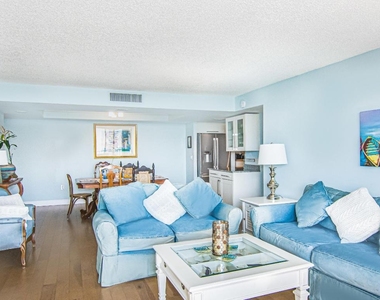 5600 N Flagler Drive - Photo Thumbnail 14