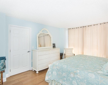 5600 N Flagler Drive - Photo Thumbnail 21