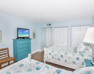 5600 N Flagler Drive - Photo Thumbnail 26
