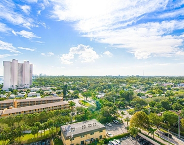 5600 N Flagler Drive - Photo Thumbnail 18