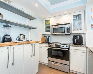 5600 N Flagler Drive - Photo Thumbnail 5