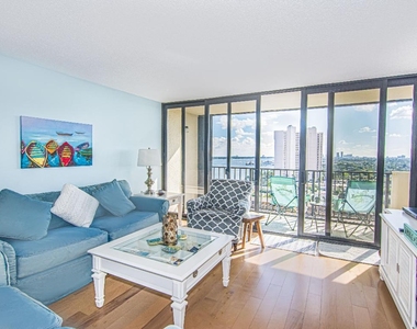 5600 N Flagler Drive - Photo Thumbnail 10