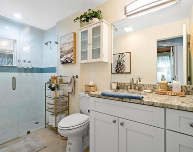 727 S Lake Drive - Photo Thumbnail 7