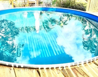 727 S Lake Drive - Photo Thumbnail 30