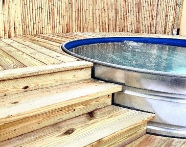 727 S Lake Drive - Photo Thumbnail 29