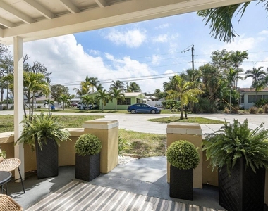 727 S Lake Drive - Photo Thumbnail 31