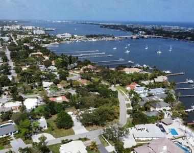 727 S Lake Drive - Photo Thumbnail 34