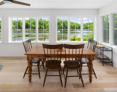 24 Cove Road - Photo Thumbnail 7