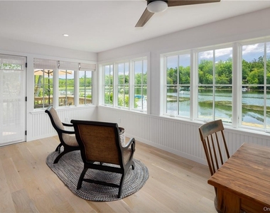 24 Cove Road - Photo Thumbnail 11