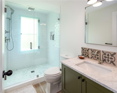 24 Cove Road - Photo Thumbnail 14