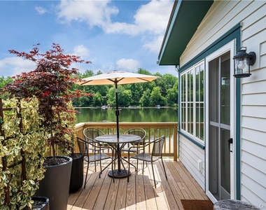 24 Cove Road - Photo Thumbnail 24