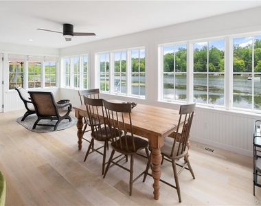 24 Cove Road - Photo Thumbnail 12
