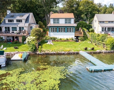 24 Cove Road - Photo Thumbnail 21