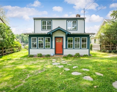 24 Cove Road - Photo Thumbnail 1