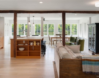 24 Cove Road - Photo Thumbnail 3