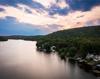 24 Cove Road - Photo Thumbnail 23