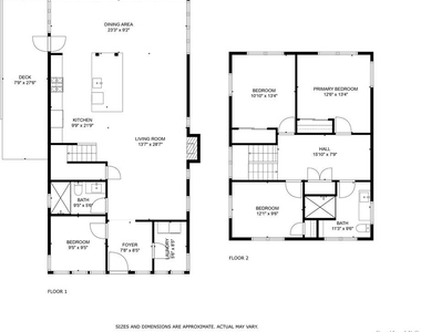 24 Cove Road - Photo Thumbnail 25