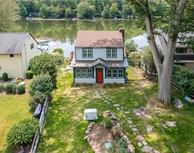 24 Cove Road - Photo Thumbnail 20