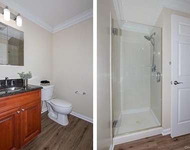 2200 Dolphin Lane - Photo Thumbnail 12
