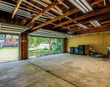 110 Weston Avenue - Photo Thumbnail 4