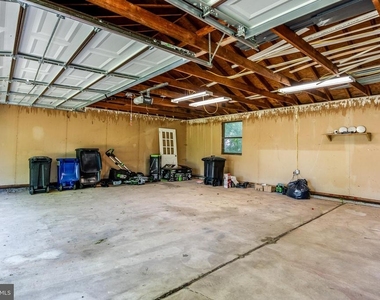 110 Weston Avenue - Photo Thumbnail 3