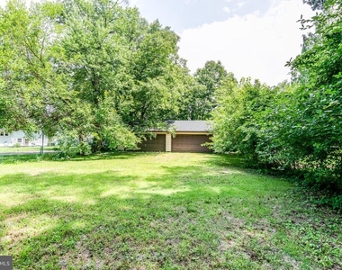110 Weston Avenue - Photo Thumbnail 1