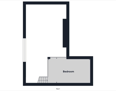 908 Poplar St - Photo Thumbnail 16