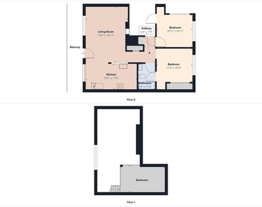 908 Poplar St - Photo Thumbnail 17