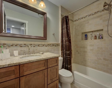 2529 Rio Grande St - Photo Thumbnail 23