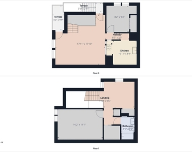 2529 Rio Grande St - Photo Thumbnail 19