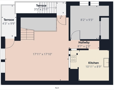 2529 Rio Grande St - Photo Thumbnail 17
