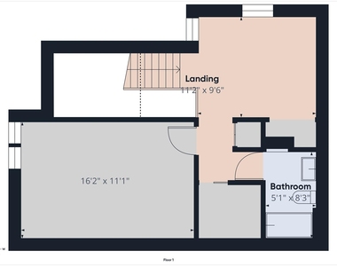2529 Rio Grande St - Photo Thumbnail 18