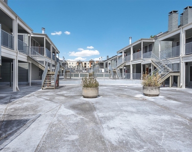 2529 Rio Grande St - Photo Thumbnail 24