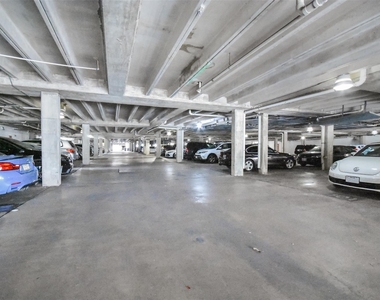 2529 Rio Grande St - Photo Thumbnail 30