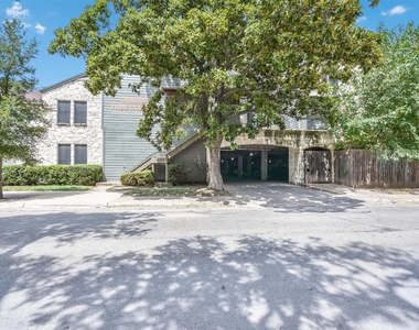 2529 Rio Grande St - Photo Thumbnail 28