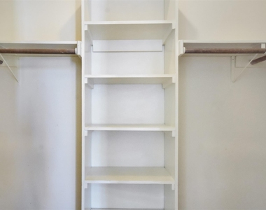 2529 Rio Grande St - Photo Thumbnail 23