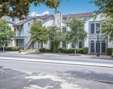 2529 Rio Grande St - Photo Thumbnail 29