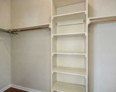 2529 Rio Grande St - Photo Thumbnail 16