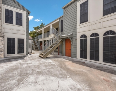 2529 Rio Grande St - Photo Thumbnail 1