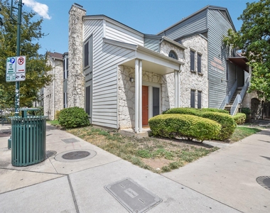 2529 Rio Grande St - Photo Thumbnail 26