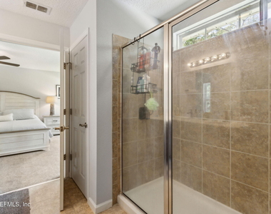 95152 Cypress Trail - Photo Thumbnail 25