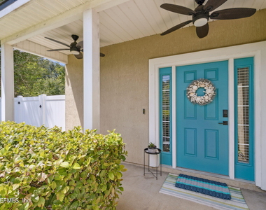 95152 Cypress Trail - Photo Thumbnail 3