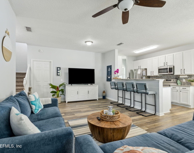 95152 Cypress Trail - Photo Thumbnail 10