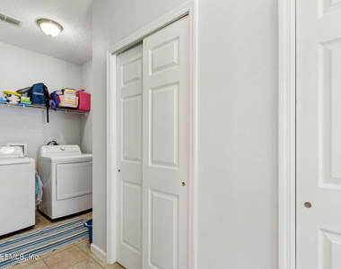 95152 Cypress Trail - Photo Thumbnail 16