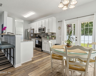 95152 Cypress Trail - Photo Thumbnail 9