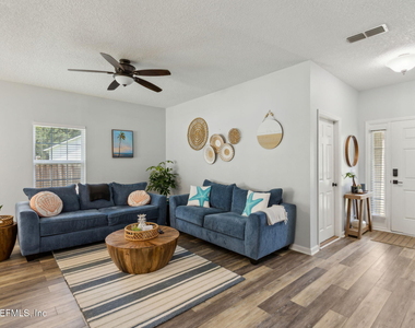 95152 Cypress Trail - Photo Thumbnail 12