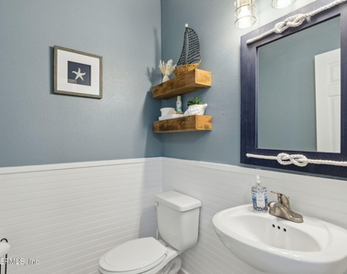 95152 Cypress Trail - Photo Thumbnail 6